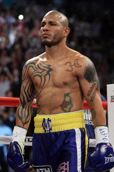 Miguel Cotto | Boxing Wiki | FANDOM powered by Wikia