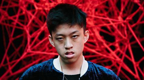 Inside 88rising, the Company Behind Rich Chigga and His Asian Rap ...