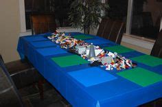 58 Lego Party ideas | lego party, lego, lego birthday party