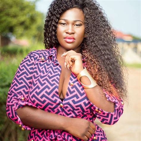 Sista Afia - Slay Queen Prod. By Willis Beatz - BestMultiMediaGh.Com