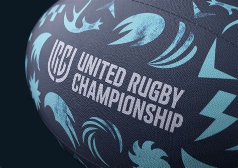 United Rugby Championship launched for 2021/22 – Cardiff Rugby Life