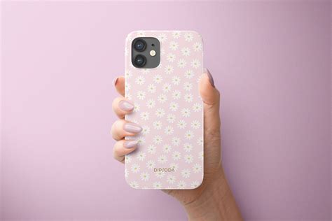 10 Best Pink Phone Cases | DIPSODA