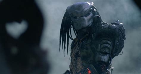 Every Predator movie is worth watching - Polygon