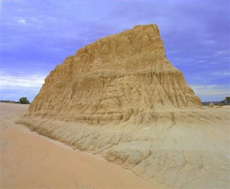 Mungo National Park