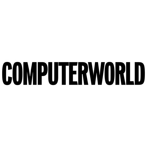 Computerworld Logo Png - Computer World Logo Network Group - All images and logos are crafted ...