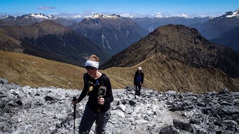 Private Hiking Tours in New Zealand - Private Groups