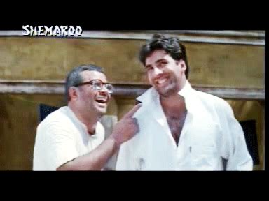 Hera Pheri (2000) image