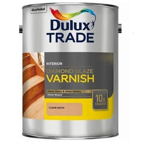 Dulux Varnish Paint at Rs 350/unit in Chennai | ID: 14263838130