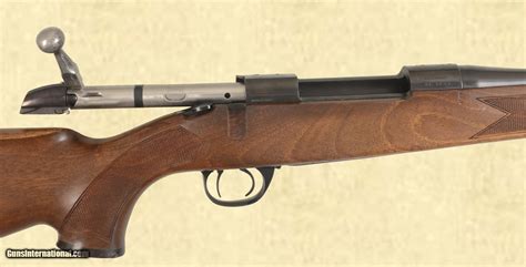 BSA GUNS LTD BOLT ACTION 270 WIN