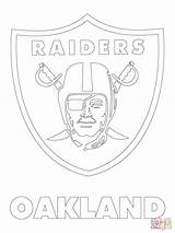 Denver Broncos Logo Coloring Pages At GetColoringscom  Free Printable sketch template