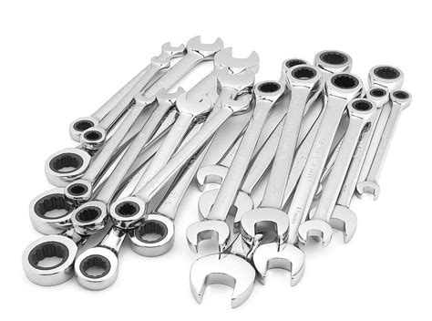 Best craftsman 130 piece tool set - Kitchen Smarter