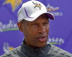 It's Leslie Frazier As Defensive Coordinator - JoeBucsFan.com - Tampa ...