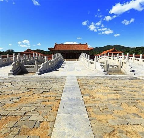 THE 15 BEST Things to Do in Shandong - 2022 (with Photos) - Tripadvisor