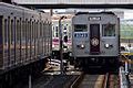 Category:Osaka Subway 30 series - Wikimedia Commons