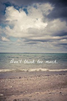 21 Best Seashore Quotes images | Thoughts, Beach sayings, Thinking about you