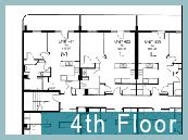 floor_plans