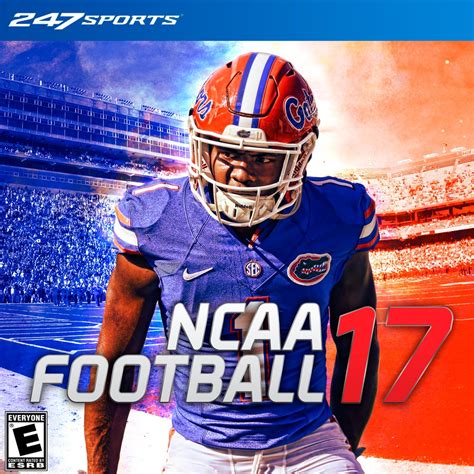 Download Ncaa Football For Ps4 - jerseyintensive