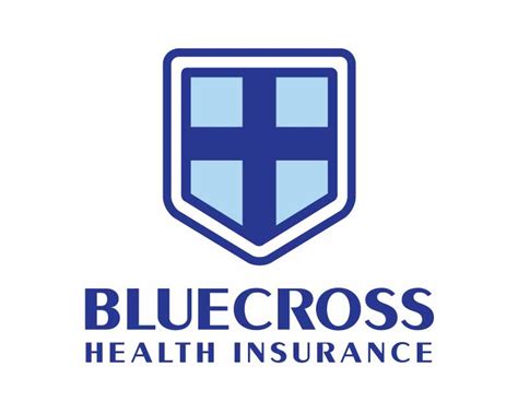 Logo Design Contest for Bluecross Health Insurance | Hatchwise