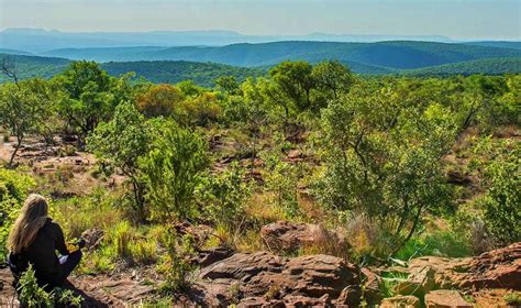 Top 5 things to do in the Waterberg - Berchtesgaden - The Ranch & Farm Resort