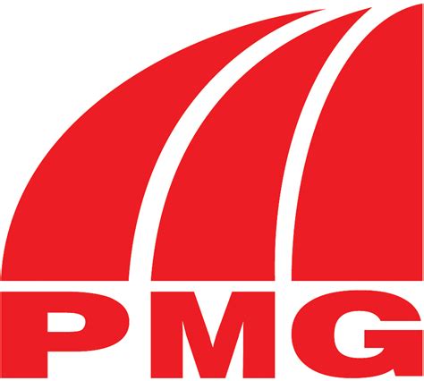 Distribution - PMG