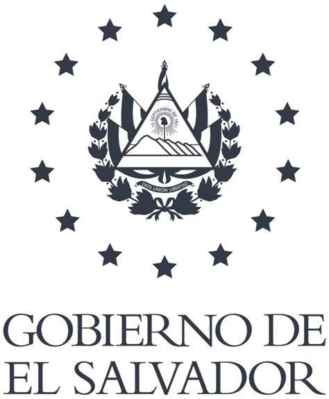 Gobierno De El Salvador in 2020 | Home decor decals, Pepitas, Home decor