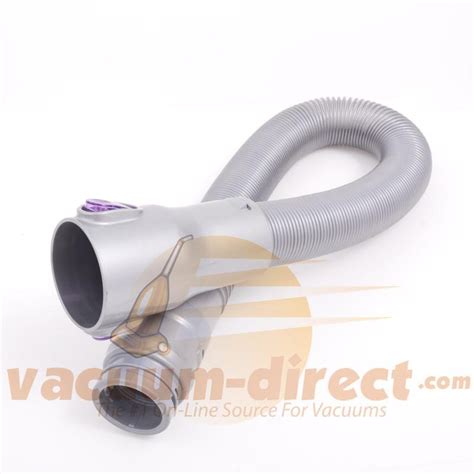 Dyson Hose Replacement | Dyson Hose Extension | DC15 Parts – Vacuum Direct