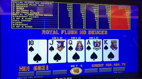 Lucky guest wins over $34K jackpot at Green Valley Ranch Casino