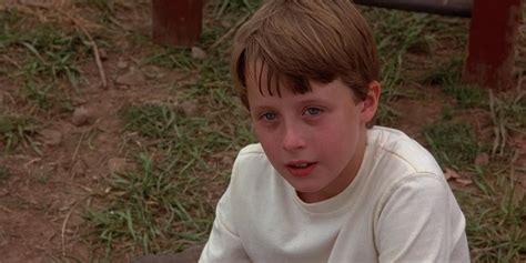 10 Best Culkin Brothers Movies & TV Shows, Ranked