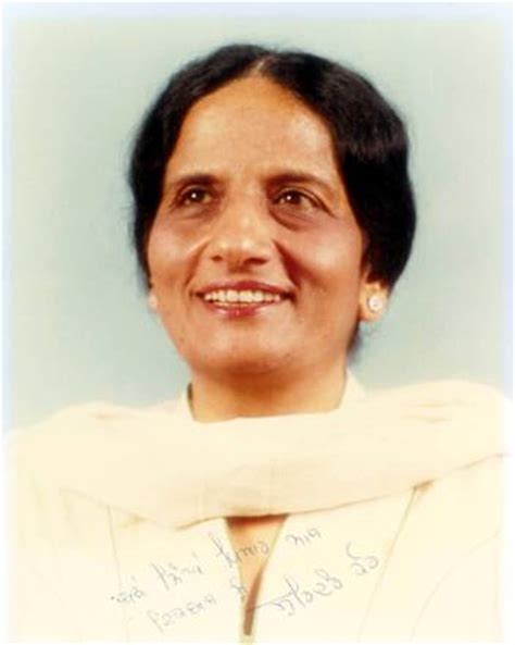 Surinder Kaur: A Life Well Sung By Nirupama Dutt