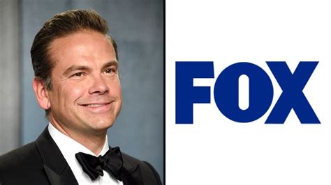 Fox News Will Thrive Even If Joe Biden Wins, Fox CEO Lachlan Murdoch ...