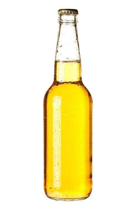 Free Beer Bottle, Download Free Beer Bottle png images, Free ClipArts on Clipart Library