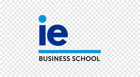 Бесплатная загрузка | IE Business School IE University Логотип ...