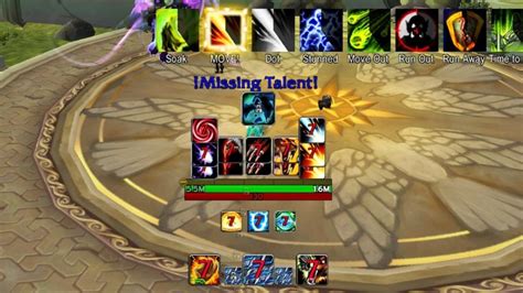 The 9 Best Addons for World of Warcraft Shadowlands - Ares Galaxy