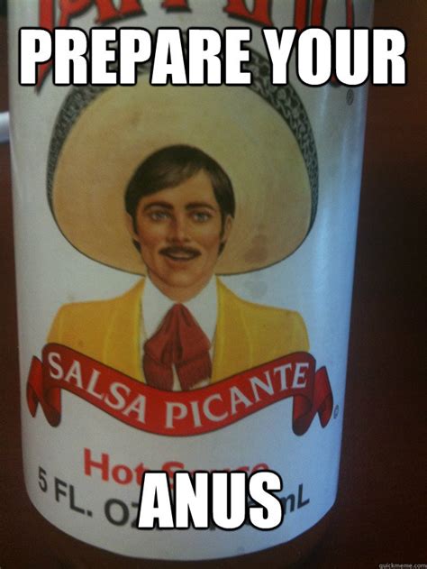 Tapatio Guy memes | quickmeme