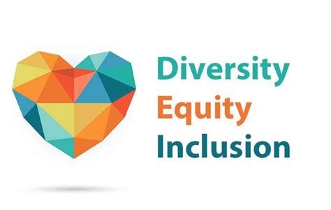 Diversity, Equity and Inclusion | Northwood Technical College