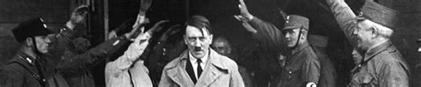 Hitler Saluted https://voxukraine.org/wp-content/uploads/2014/03/adolf-gitler-vyhodit-907x600.jpg