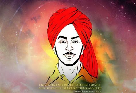 88TH SHAHEED BHAGAT SINGH MARTYRDOM DAY HISTORY: 23 MARCH 2022