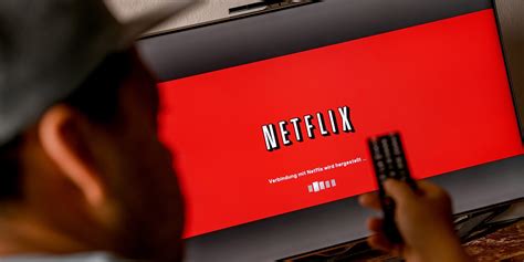 Netflix launched the cheapest 'Basic with Ads' plan in 12 countries ...