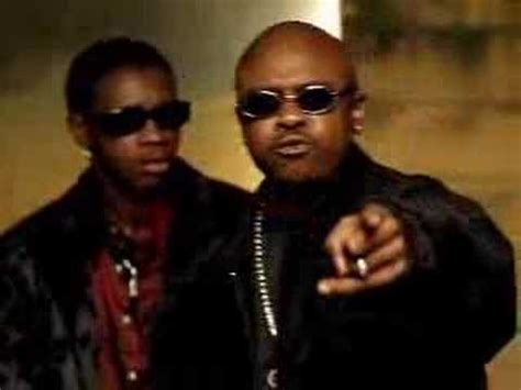 K-Ci & JoJo -Tell Me It's Real - YouTube