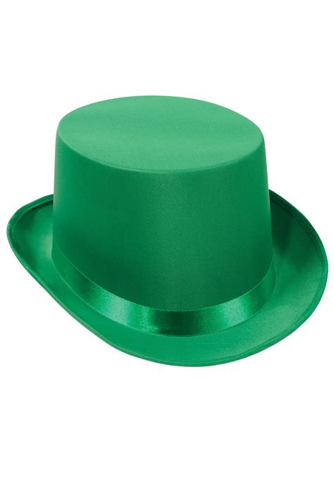 Green hat can refer to: