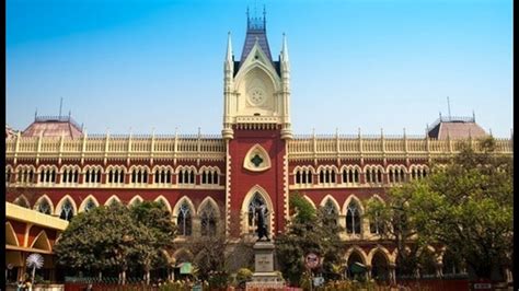 Calcutta high court cancels appointment of 36,000 primary teachers ...