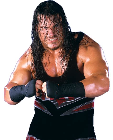 Rhyno - WWE - Image Abyss