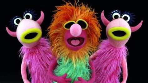 Mahna Mahna at 50: fascinating facts about the unforgettable Muppets song | CBC Radio