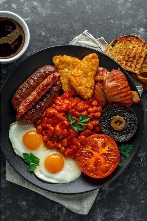 17 Traditional Irish Breakfast Recipes - Insanely Good