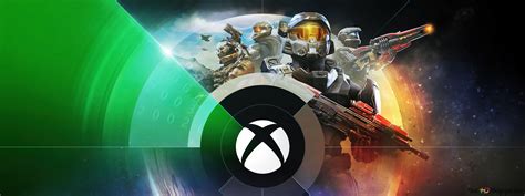 Halo Infinite Xbox Series X 8K wallpaper download