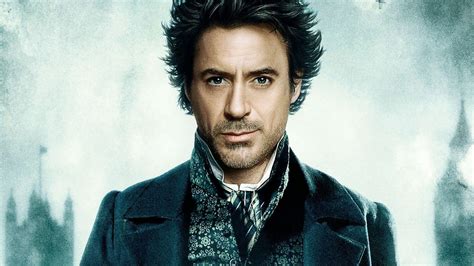 Robert Downey Jr Wallpapers - Wallpaper Cave