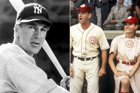 The 10 best baseball movies of all time | Baseball movies, Better baseball, Baseball