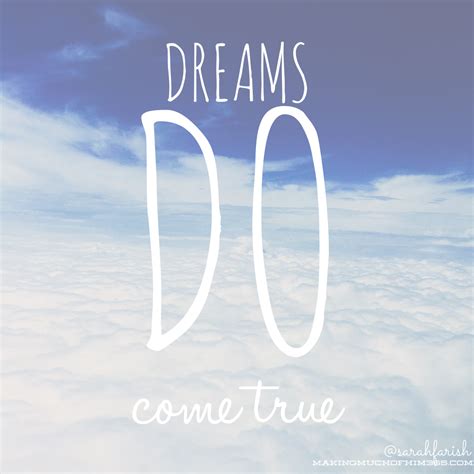 dreams-come-true-1024×1024 – The Debutante Ball