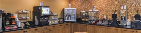 Services and Amenities | Best Western Kelly Inn Yankton Hotel