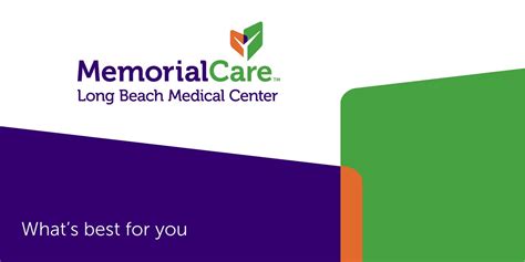 MemorialCare Long Beach Medical Center | LinkedIn